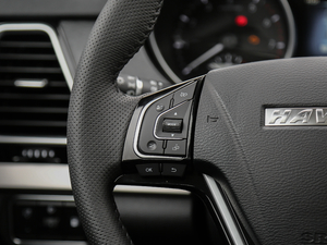 2017t 2.0T քӃ򌶼 п؅^