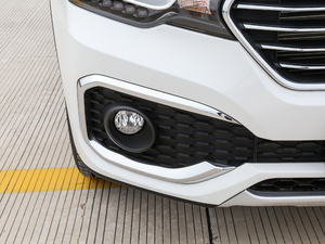 2017{ 2.0T pxσ(q) (ji)^