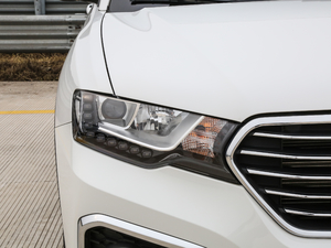 2017{ 2.0T pxσ(q) (ji)^