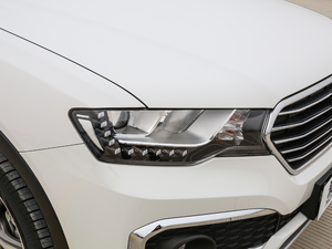 2017{(ln)(bio) 2.0T pxσ(q) (x)(ji)^