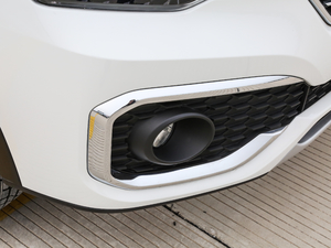 2017{(ln)(bio) 2.0T pxσ(q) (x)(ji)^