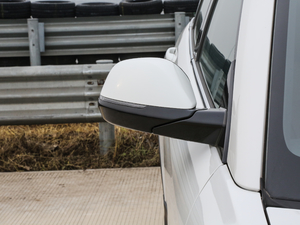 2017{(ln)(bio) 2.0T pxσ(q) (x)(ji)^