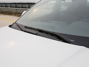 2017{ 2.0T pxσ򌶼 ˢ