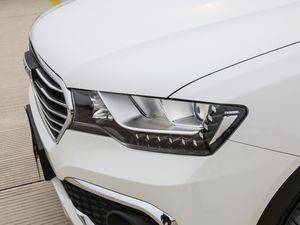 2017{(ln)(bio) 2.0T pxσ(q) (x)(ji)^