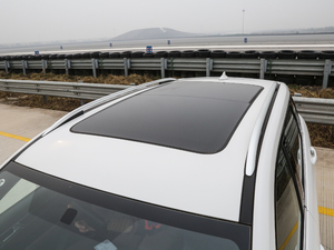 2017{ 2.0T pxσ򌶼 ܇