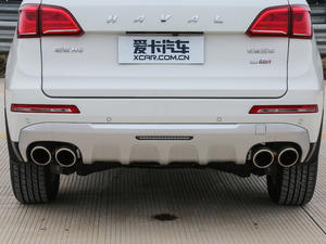 2017{(ln)(bio) 2.0T pxσ(q) (x)(ji)^