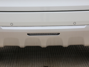 2017{(ln)(bio) 2.0T pxσ(q) (x)(ji)^