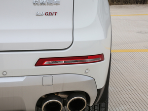 2017{(ln)(bio) 2.0T pxσ(q) (x)(ji)^