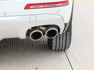 2017{(ln)(bio) 2.0T pxσ(q) (x)(ji)^