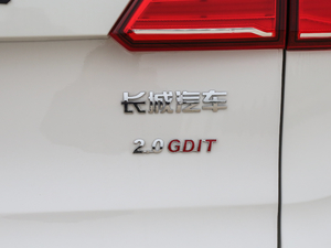 2017{(ln)(bio) 2.0T pxσ(q) (x)(ji)^