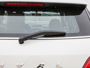 2017{(ln)(bio) 2.0T pxσ(q) (x)(ji)^