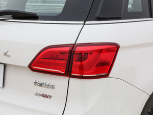 2017{(ln)(bio) 2.0T pxσ(q) (x)(ji)^