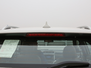 2017{(ln)(bio) 2.0T pxσ(q) (x)(ji)^