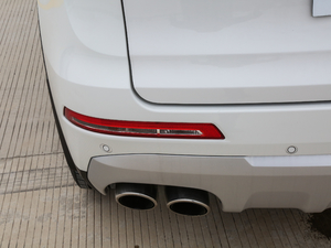 2017{(ln)(bio) 2.0T pxσ(q) (x)(ji)^