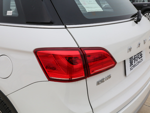 2017{(ln)(bio) 2.0T pxσ(q) (x)(ji)^