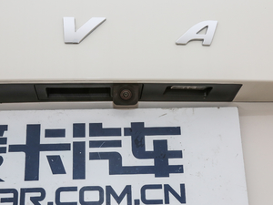 2017{ 2.0T pxσ򌶼 ^