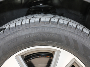 2017{ 2.0T pxσ򌶼 ^