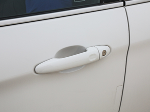 2017{ 2.0T pxσ򌶼 {T