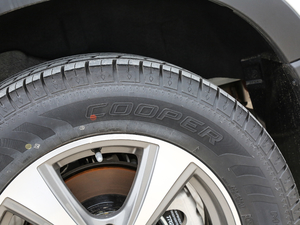 2017{ 2.0T pxσ򌶼 ^