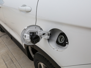 2017{ 2.0T pxσ򌶼 w