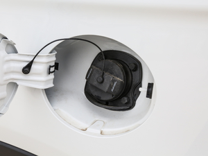 2017{ 2.0T pxσ򌶼 ^