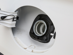 2017{ 2.0T pxσ򌶼 ^