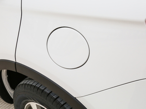 2017{ 2.0T pxσ򌶼 ^