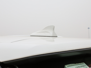 2017{ 2.0T pxσ򌶼 ^