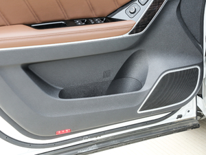 2017{ 2.0T pxσ򌶼 ǰTg