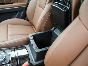 2017{ 2.0T pxσ򌶼 g