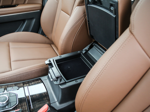 2017{ 2.0T pxσ򌶼 g