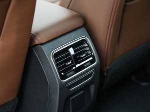 2017{(ln)(bio) 2.0T pxσ(q) g