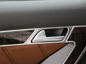 2017{(ln)(bio) 2.0T pxσ(q) g