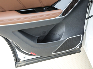 2017{(ln)(bio) 2.0T pxσ(q) g