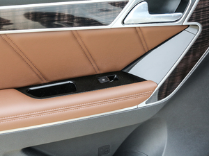 2017{(ln)(bio) 2.0T pxσ(q) g