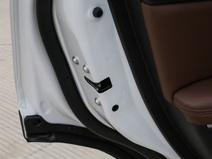 2017{(ln)(bio) 2.0T pxσ(q) g