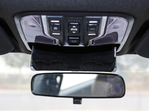 2017{(ln)(bio) 2.0T pxσ(q) g