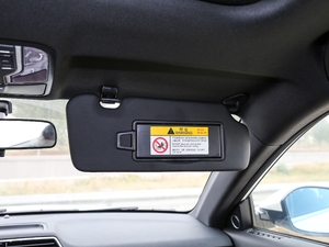 2017{(ln)(bio) 2.0T pxσ(q) g