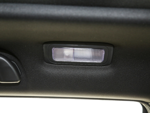 2017{(ln)(bio) 2.0T pxσ(q) g