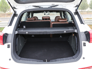 2017{(ln)(bio) 2.0T pxσ(q) g