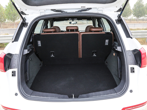 2017{(ln)(bio) 2.0T pxσ(q) g