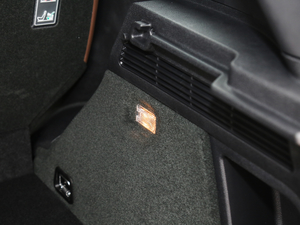 2017{(ln)(bio) 2.0T pxσ(q) g