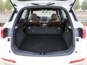 2017{ 2.0T pxσ򌶼 g