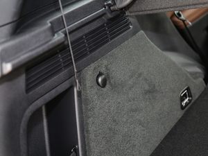 2017{ 2.0T pxσ򌶼 g