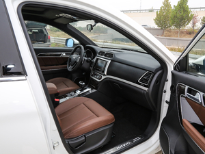 2017{ 2.0T pxσ򌶼 g