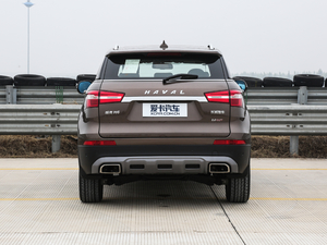 2017t(bio) 2.0T ք(dng)(q)Ӣ 	