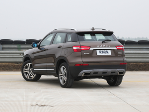 2017t(bio) 2.0T ք(dng)(q)Ӣ 45