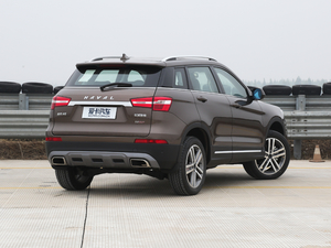 2017t(bio) 2.0T ք(dng)(q)Ӣ w^