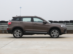 2017t(bio) 2.0T ք(dng)(q)Ӣ w^