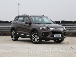 2017t(bio) 2.0T ք(dng)(q)Ӣ w^